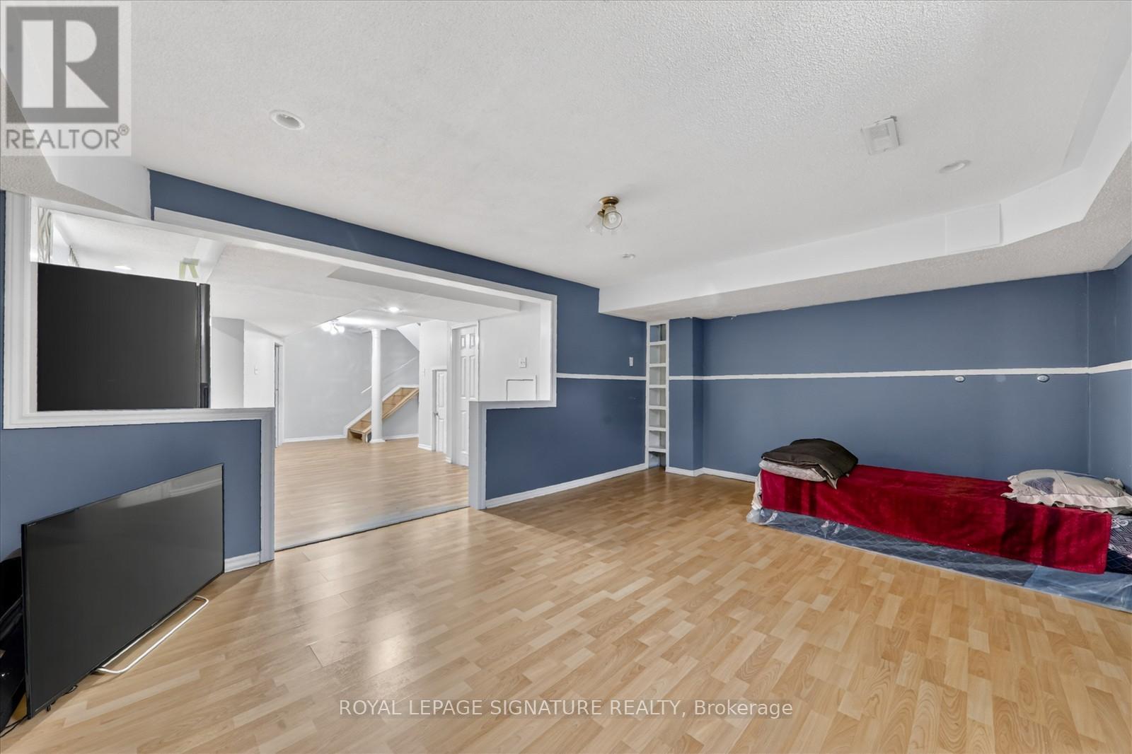 57 Foothill Street, Whitby, Ontario  L1R 2V6 - Photo 37 - E13127946