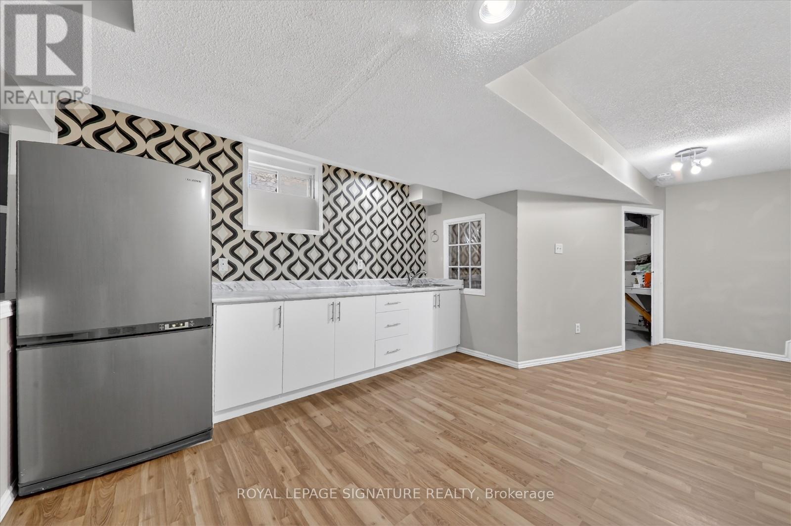 57 Foothill Street, Whitby, Ontario  L1R 2V6 - Photo 38 - E13127946
