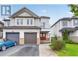 57 FOOTHILL STREET, Whitby, Ontario