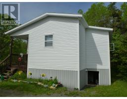 31 Woods Road, Catalina, Newfoundland & Labrador