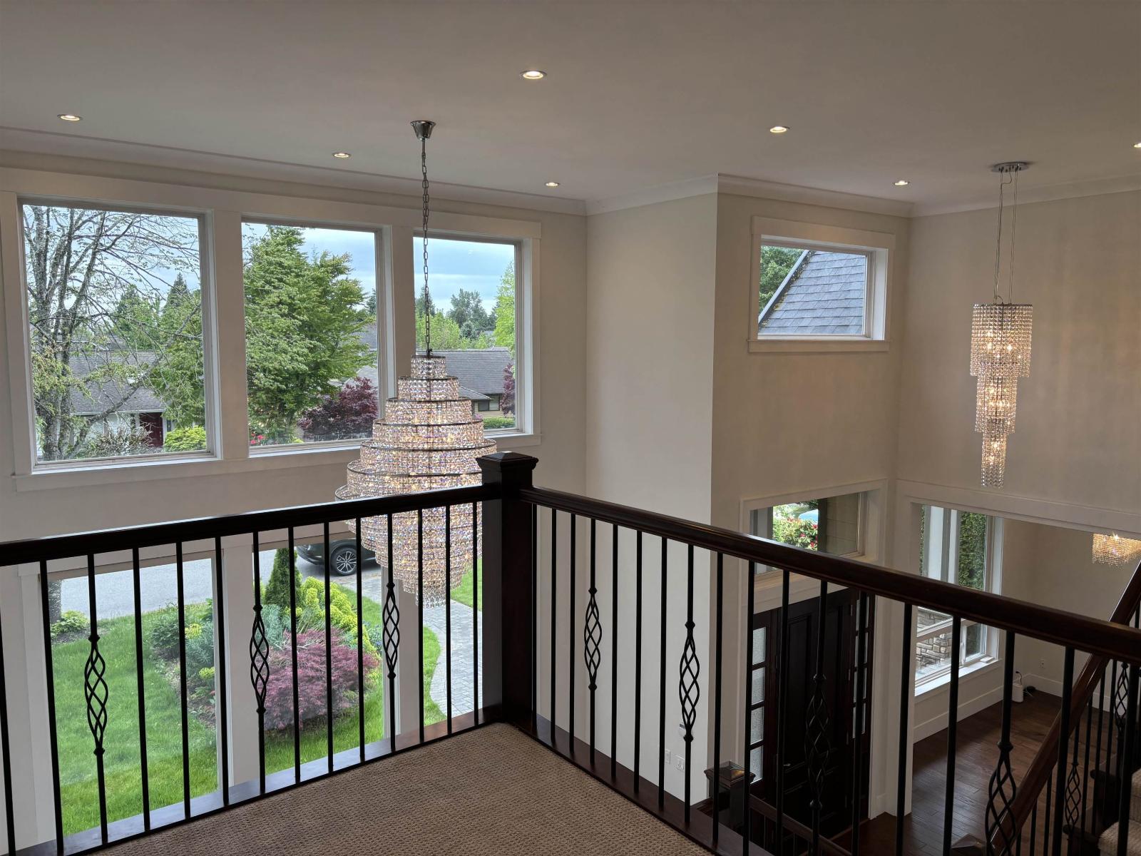 14093 19a Avenue, Surrey, British Columbia  V4A 7P4 - Photo 3 - R3123059