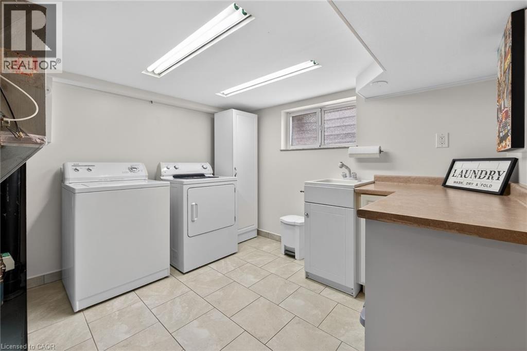 172 Prospect Street S, Hamilton, Ontario  L8M 2Z4 - Photo 23 - 40830319