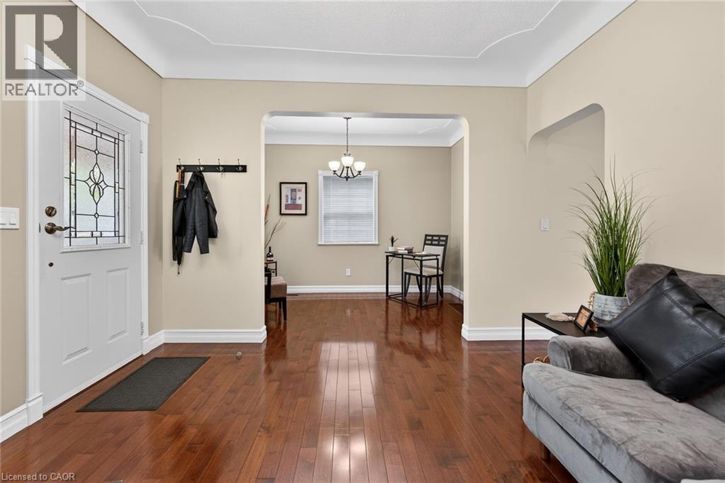 172 Prospect Street S, Hamilton, Ontario  L8M 2Z4 - Photo 8 - 40830319