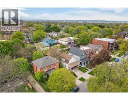 172 PROSPECT Street S, Hamilton, Ontario