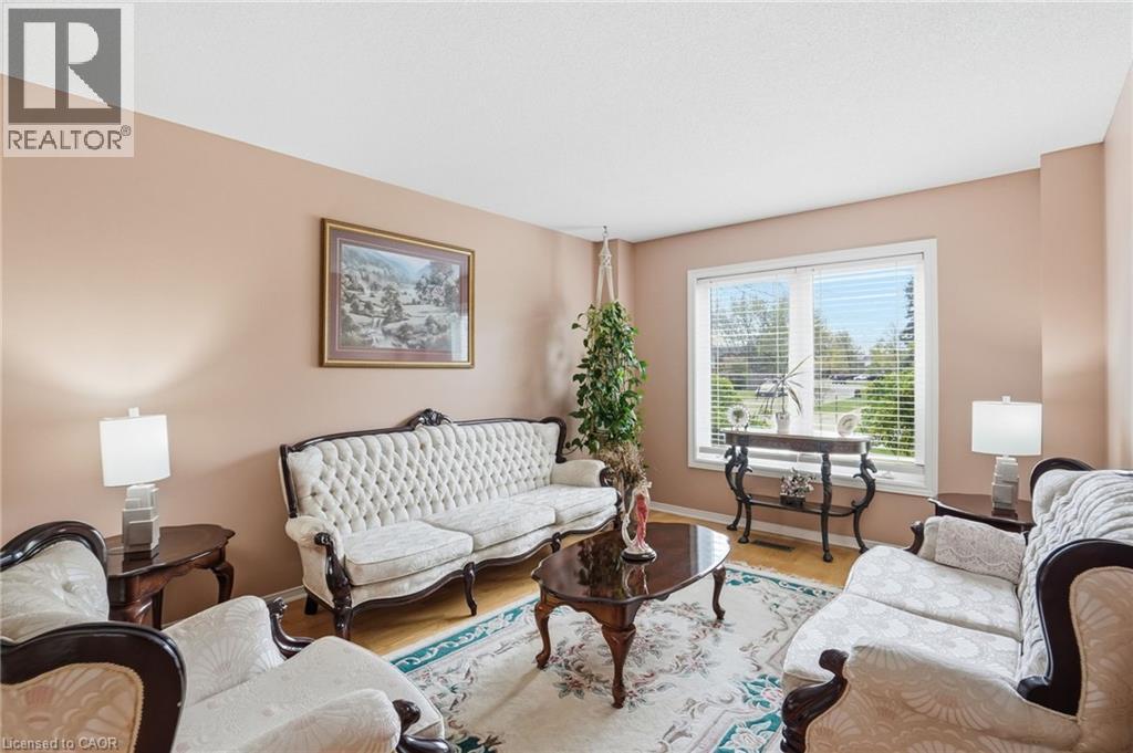 3277 Folkway Drive, Burlington, Ontario  L7M 3J2 - Photo 15 - 40829570