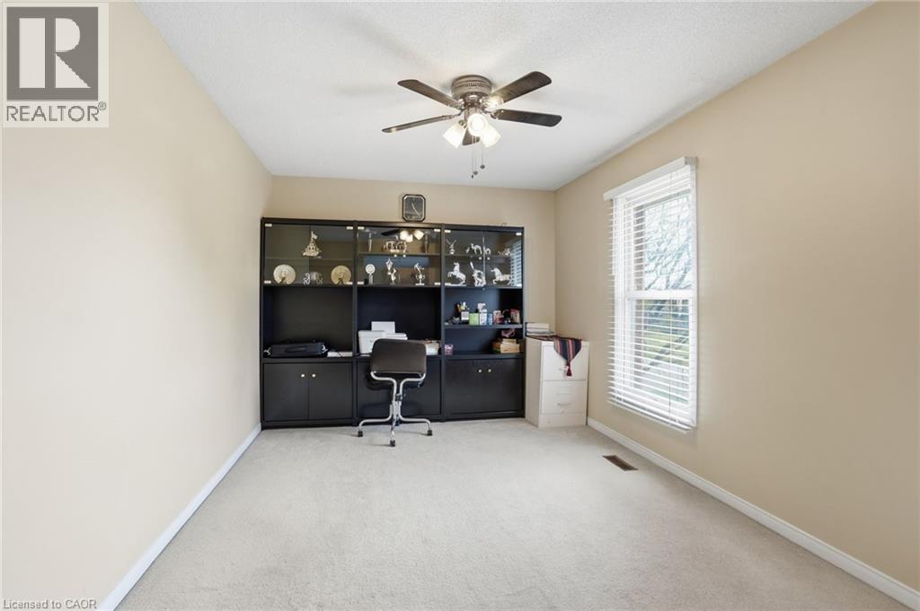 3277 Folkway Drive, Burlington, Ontario  L7M 3J2 - Photo 22 - 40829570