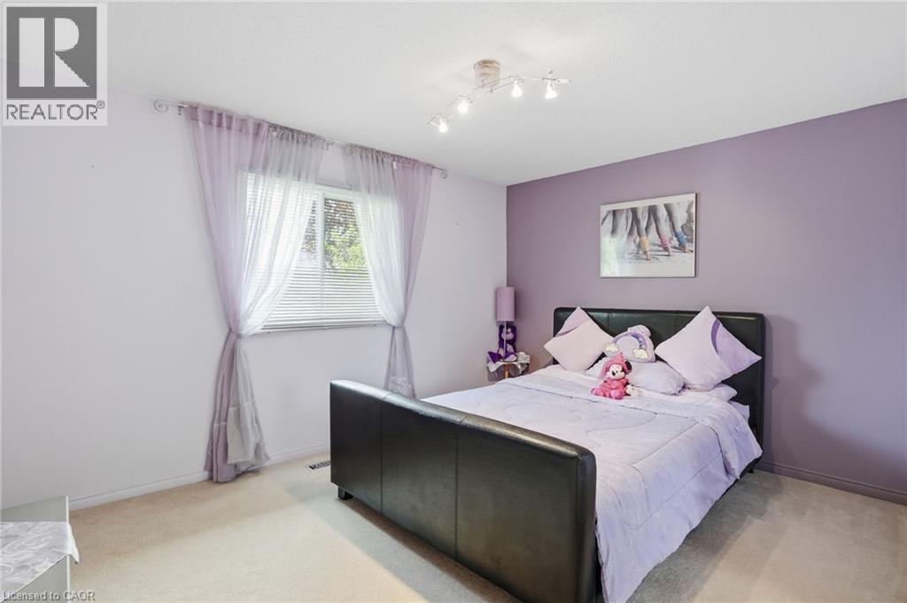 3277 Folkway Drive, Burlington, Ontario  L7M 3J2 - Photo 24 - 40829570