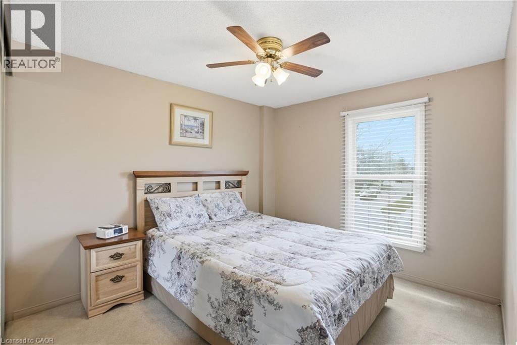 3277 Folkway Drive, Burlington, Ontario  L7M 3J2 - Photo 26 - 40829570