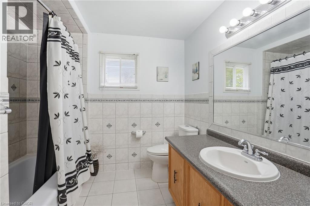 3277 Folkway Drive, Burlington, Ontario  L7M 3J2 - Photo 27 - 40829570