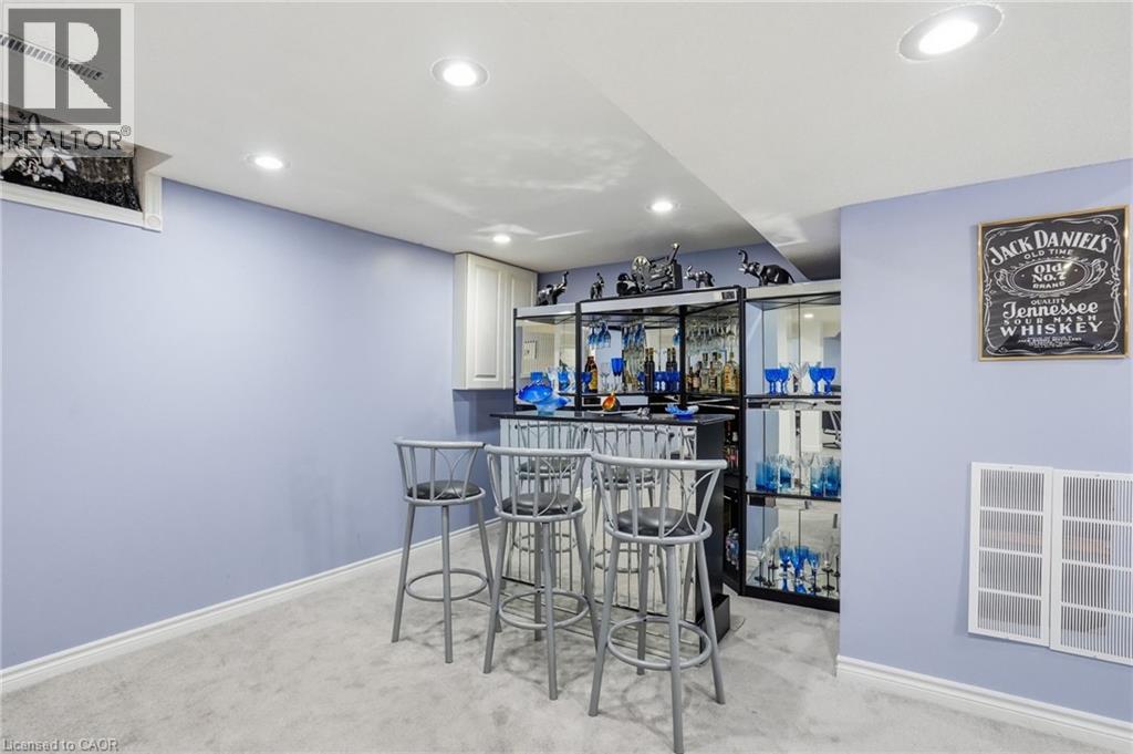 3277 Folkway Drive, Burlington, Ontario  L7M 3J2 - Photo 30 - 40829570