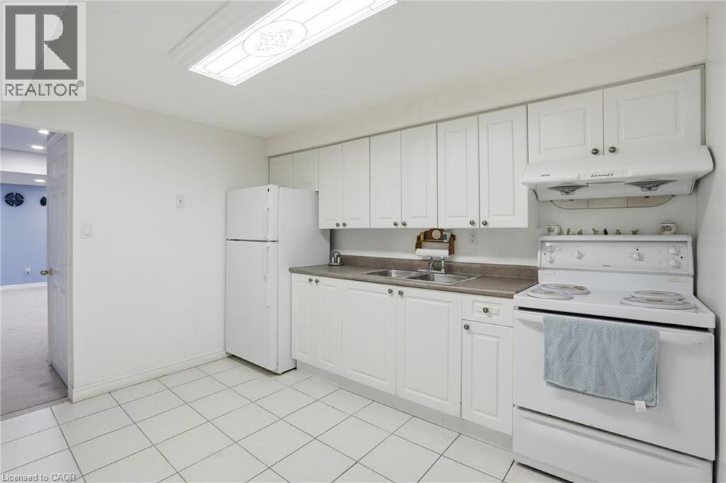 3277 Folkway Drive, Burlington, Ontario  L7M 3J2 - Photo 34 - 40829570