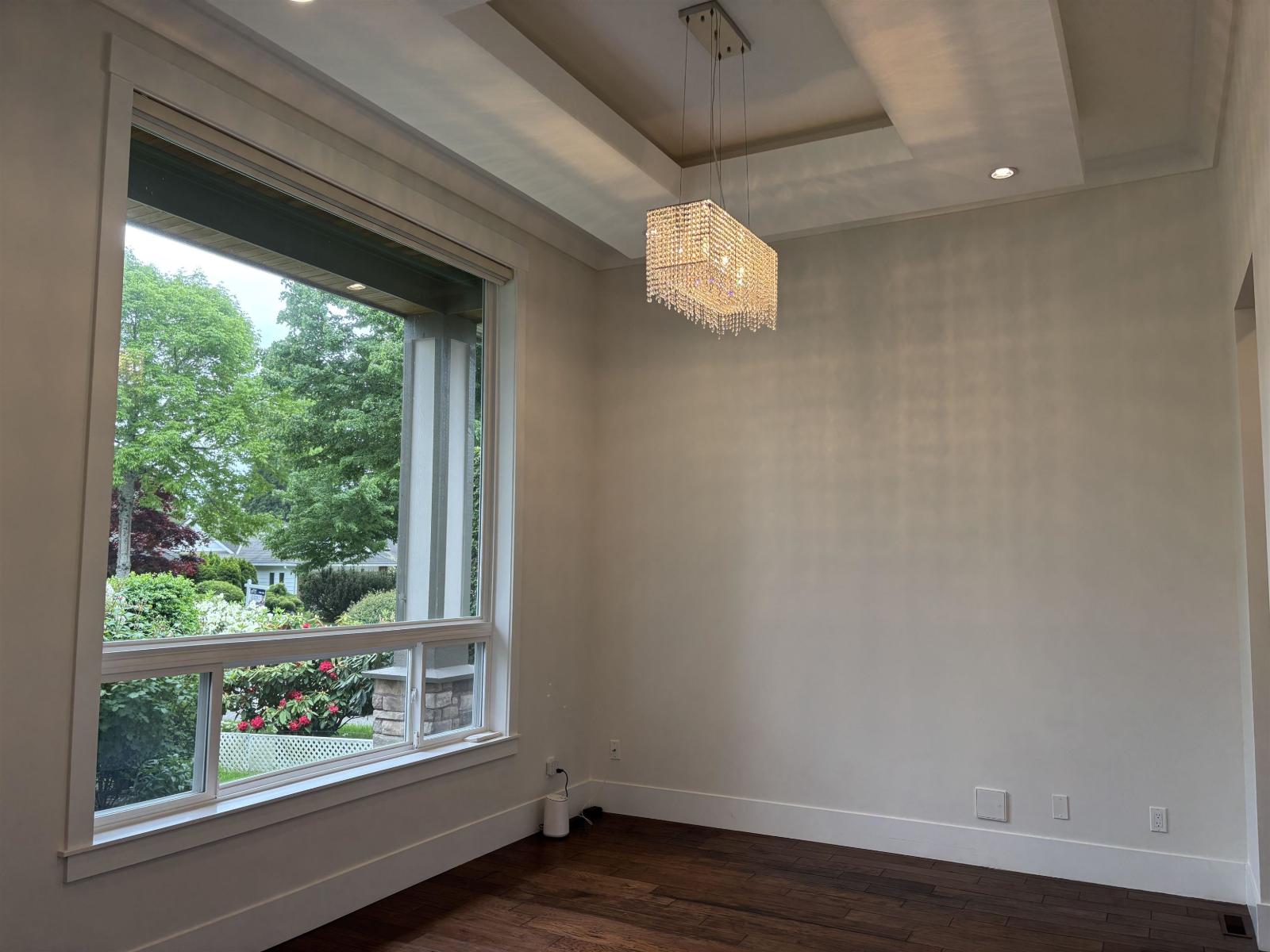 14093 19a Avenue, Surrey, British Columbia  V4A 7P4 - Photo 18 - R3123059