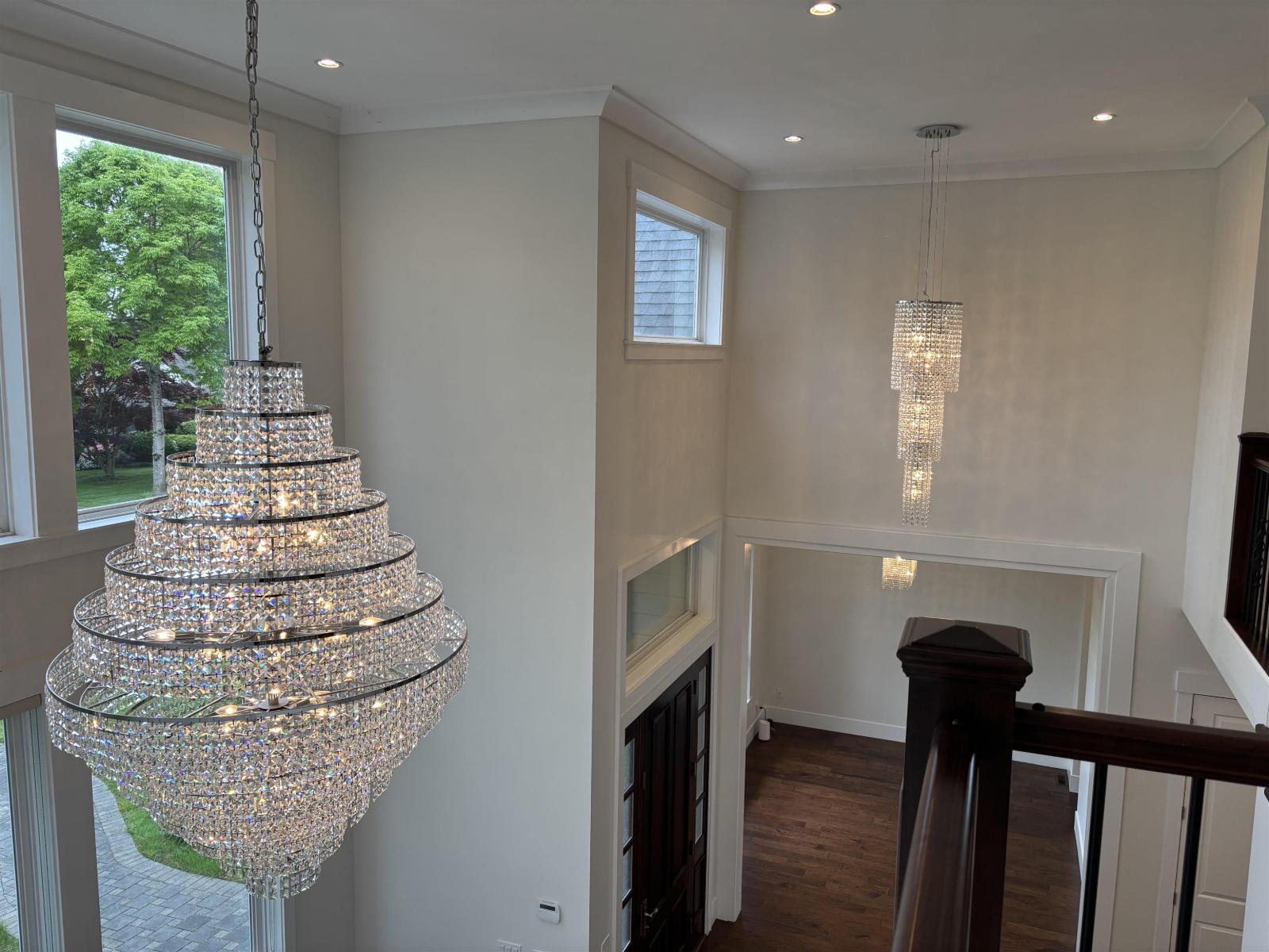 14093 19a Avenue, Surrey, British Columbia  V4A 7P4 - Photo 6 - R3123059