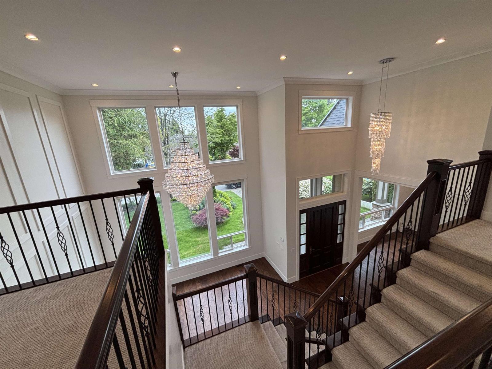 14093 19a Avenue, Surrey, British Columbia  V4A 7P4 - Photo 11 - R3123059