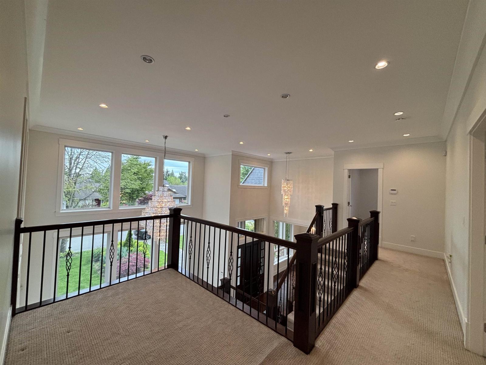 14093 19a Avenue, Surrey, British Columbia  V4A 7P4 - Photo 14 - R3123059