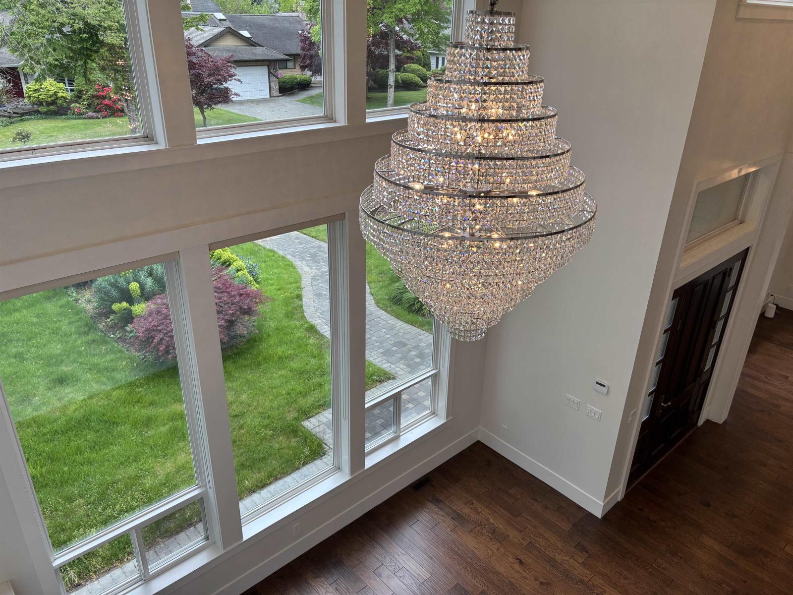 14093 19a Avenue, Surrey, British Columbia  V4A 7P4 - Photo 7 - R3123059