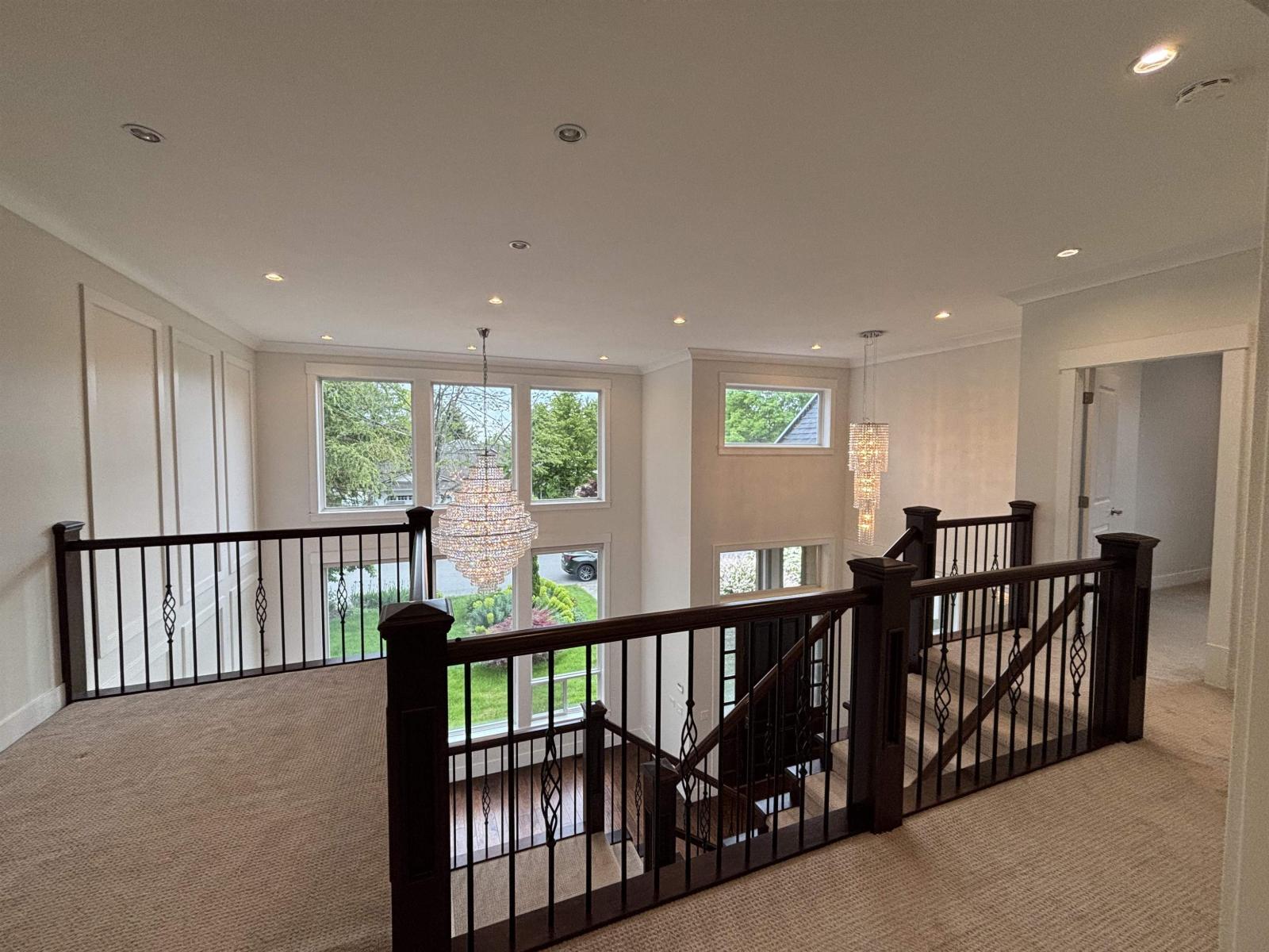14093 19a Avenue, Surrey, British Columbia  V4A 7P4 - Photo 10 - R3123059