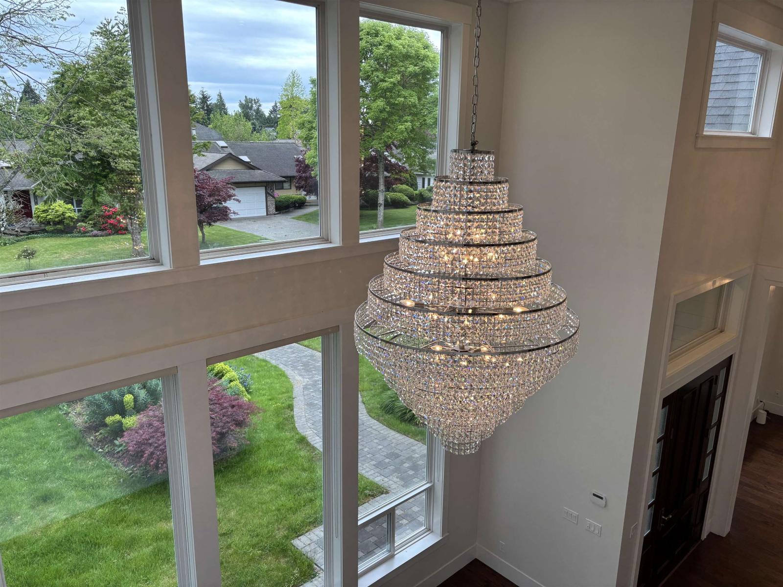 14093 19a Avenue, Surrey, British Columbia  V4A 7P4 - Photo 16 - R3123059