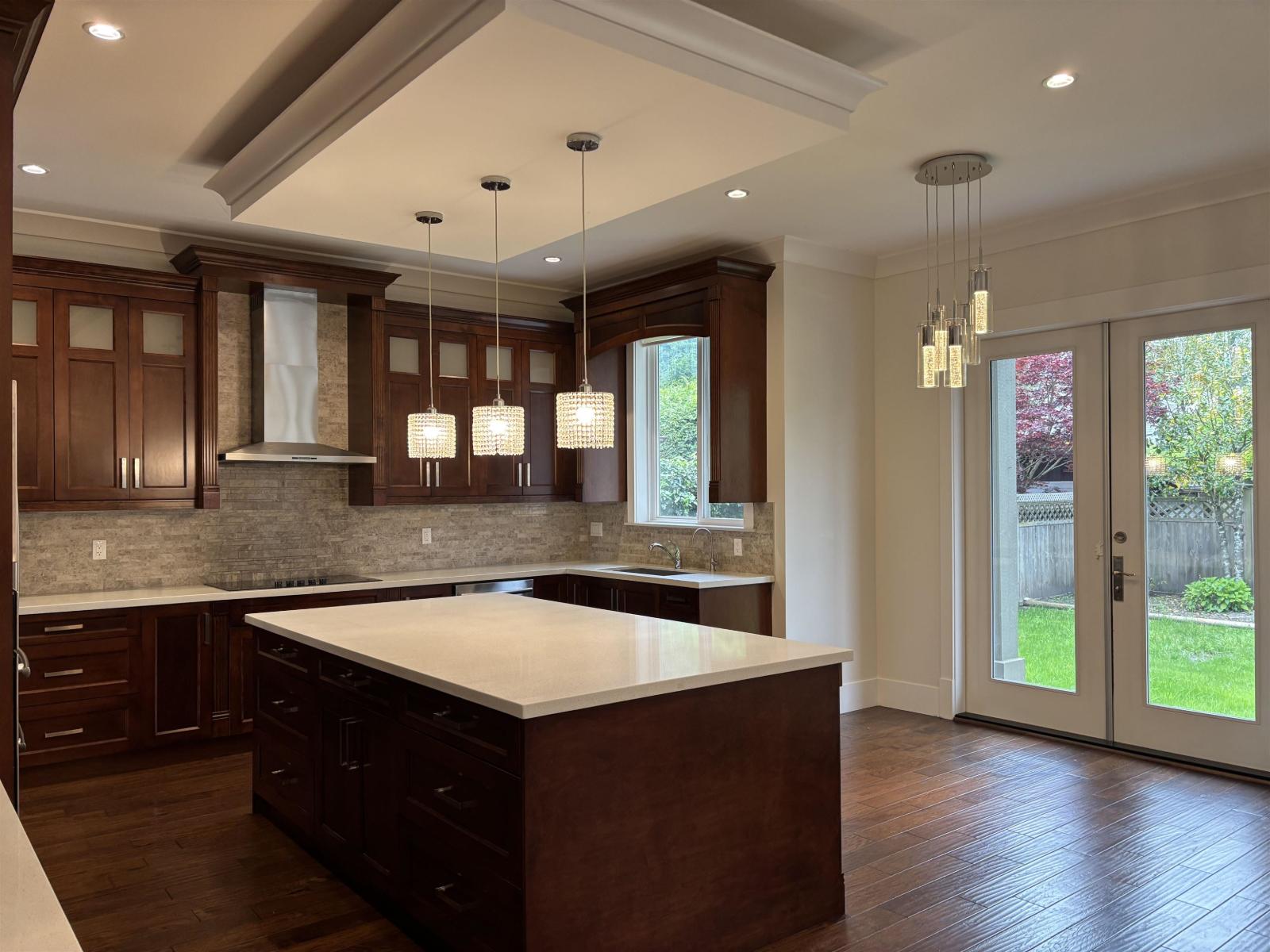 14093 19a Avenue, Surrey, British Columbia  V4A 7P4 - Photo 21 - R3123059
