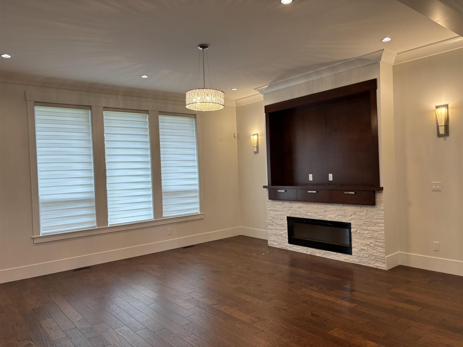 14093 19a Avenue, Surrey, British Columbia  V4A 7P4 - Photo 20 - R3123059