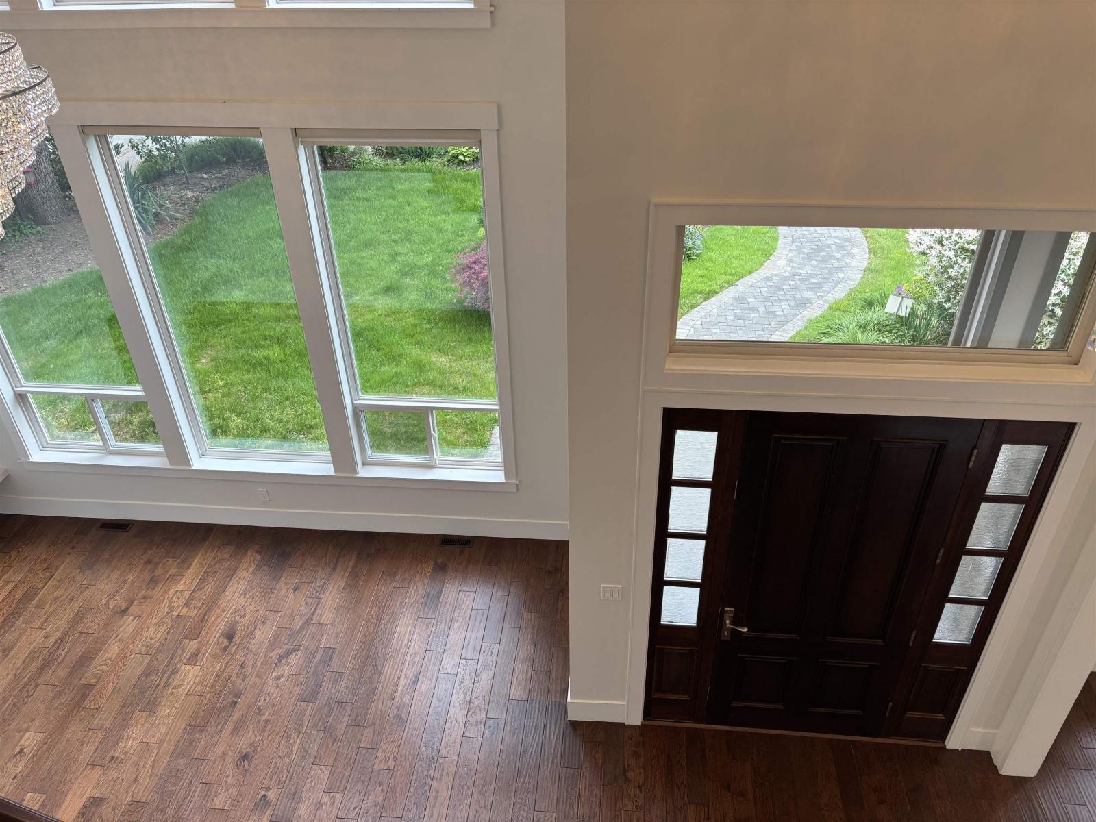 14093 19a Avenue, Surrey, British Columbia  V4A 7P4 - Photo 27 - R3123059