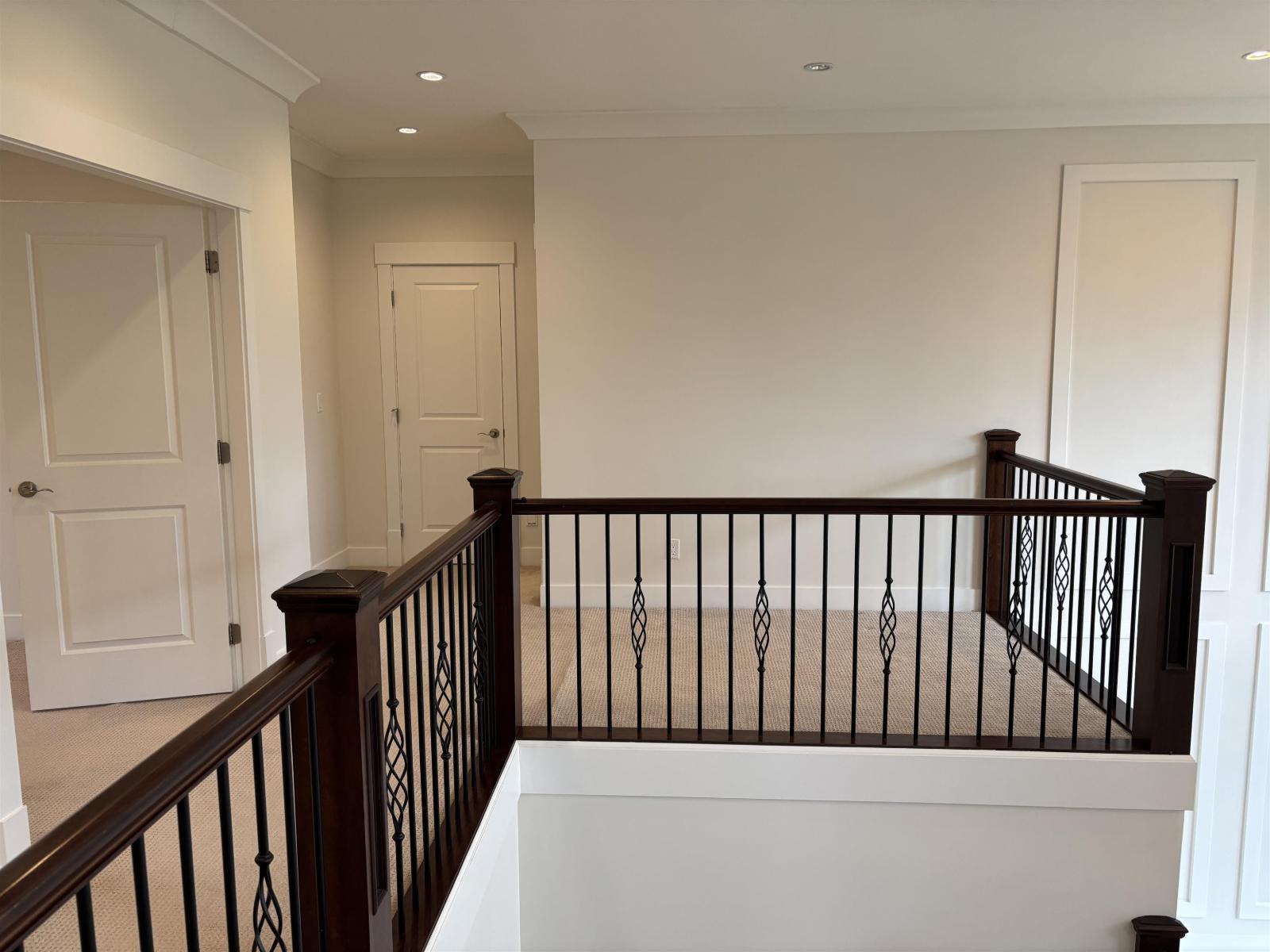 14093 19a Avenue, Surrey, British Columbia  V4A 7P4 - Photo 28 - R3123059