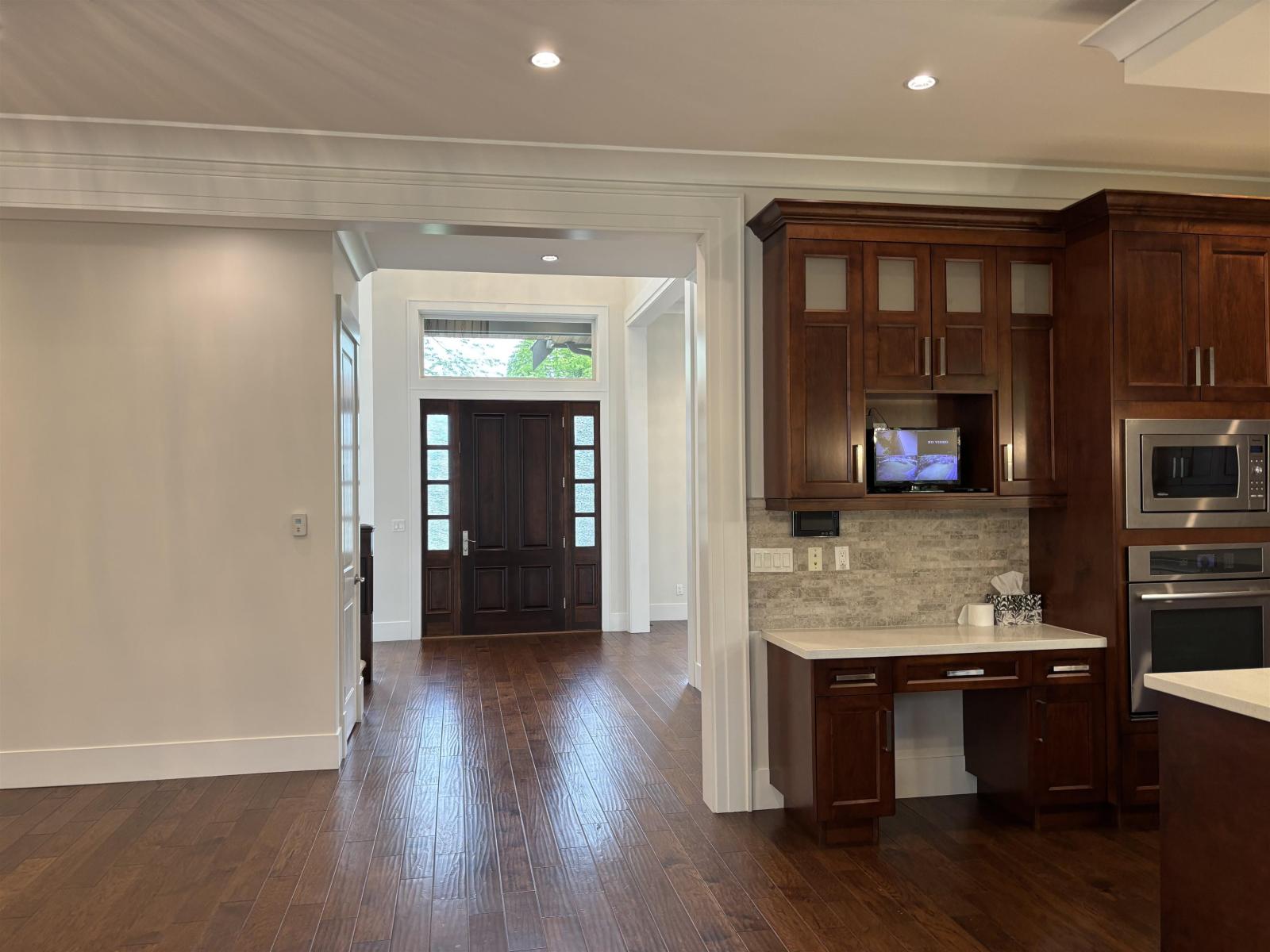14093 19a Avenue, Surrey, British Columbia  V4A 7P4 - Photo 23 - R3123059