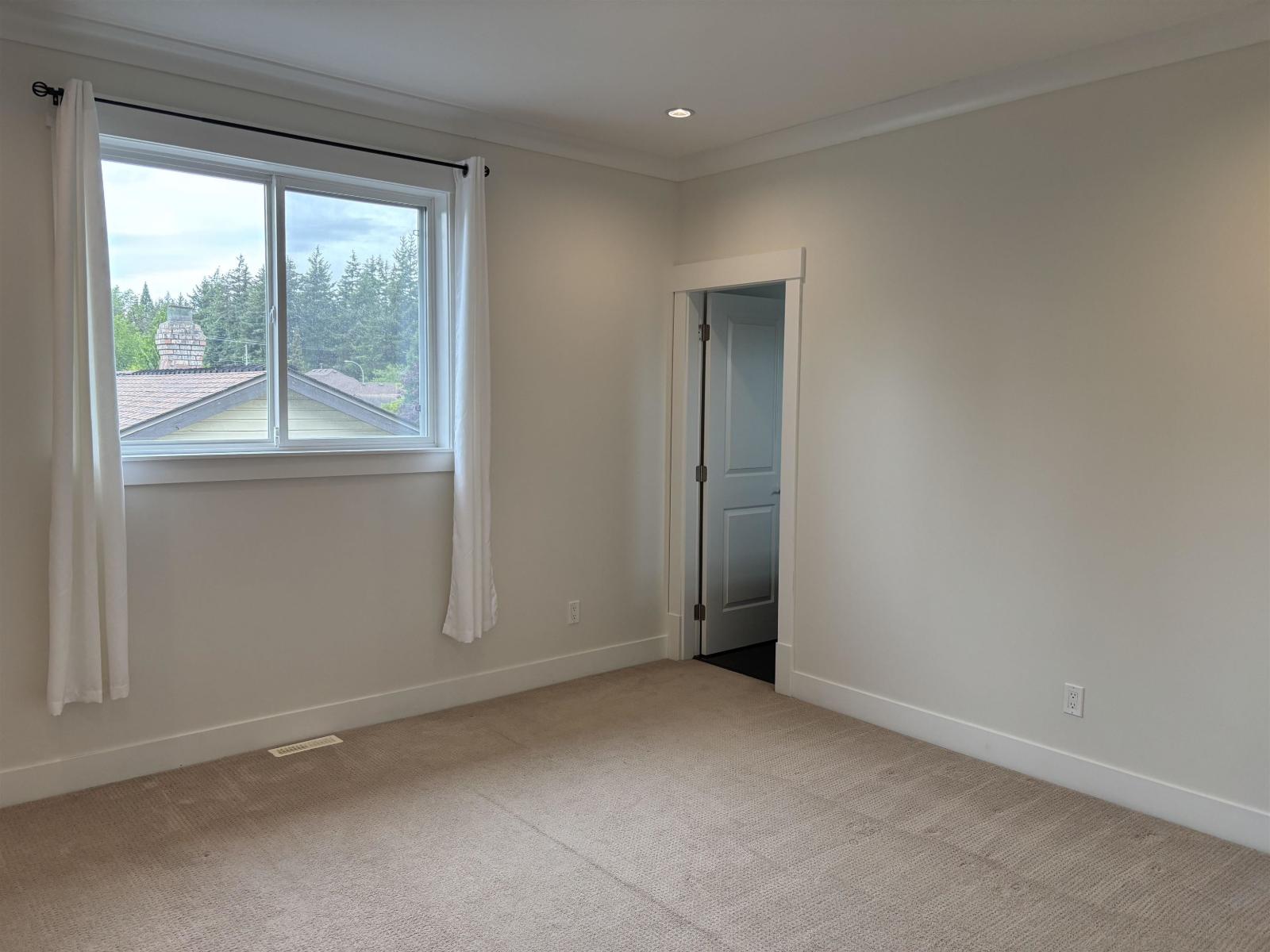 14093 19a Avenue, Surrey, British Columbia  V4A 7P4 - Photo 29 - R3123059