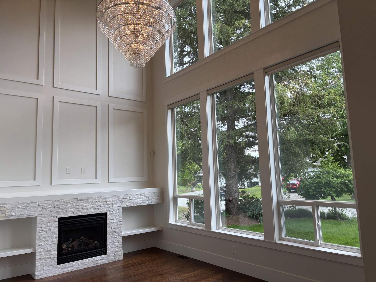 14093 19a Avenue, Surrey, British Columbia  V4A 7P4 - Photo 19 - R3123059
