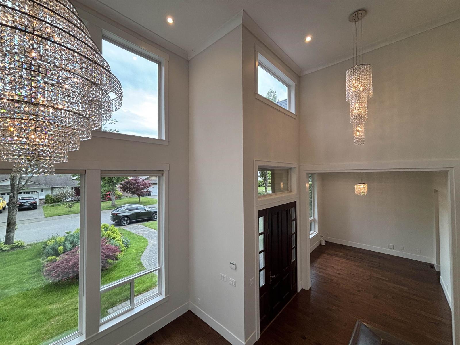 14093 19a Avenue, Surrey, British Columbia  V4A 7P4 - Photo 17 - R3123059