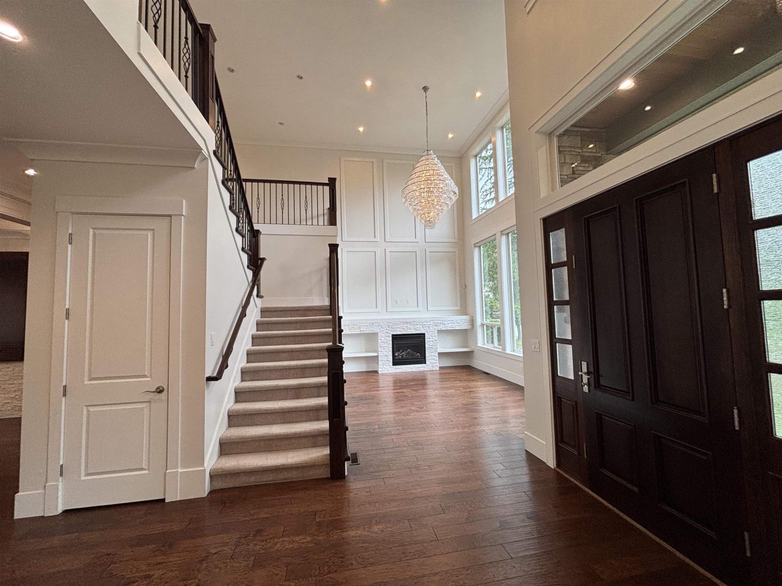 14093 19a Avenue, Surrey, British Columbia  V4A 7P4 - Photo 26 - R3123059