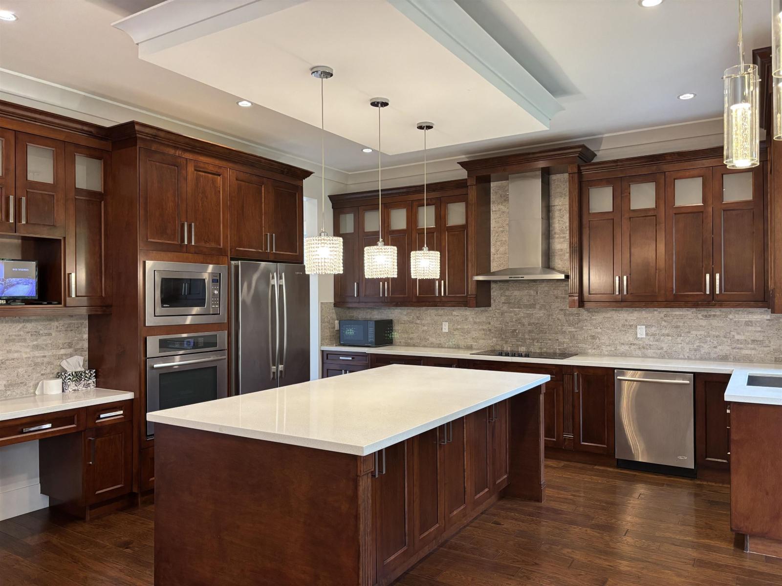 14093 19a Avenue, Surrey, British Columbia  V4A 7P4 - Photo 22 - R3123059