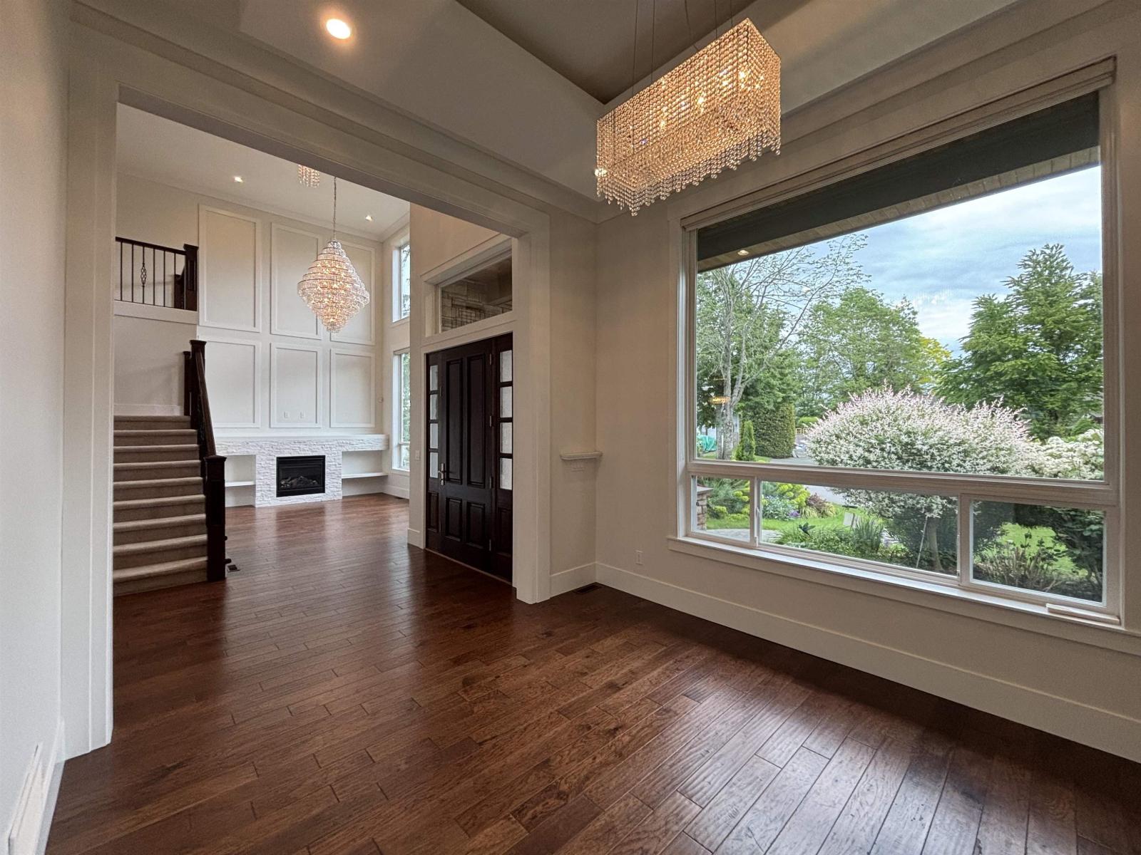 14093 19a Avenue, Surrey, British Columbia  V4A 7P4 - Photo 25 - R3123059