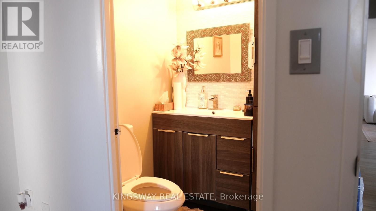 602 - 75 Graydon Hall Drive, Toronto, Ontario  M3A 3M5 - Photo 10 - C12862838
