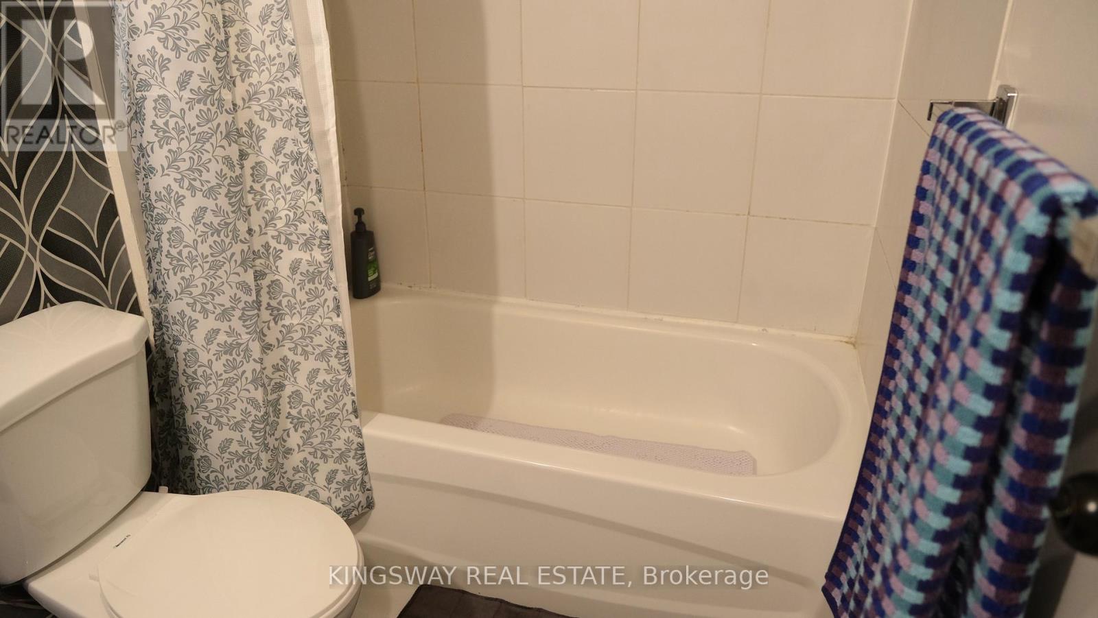 602 - 75 Graydon Hall Drive, Toronto, Ontario  M3A 3M5 - Photo 9 - C12862838