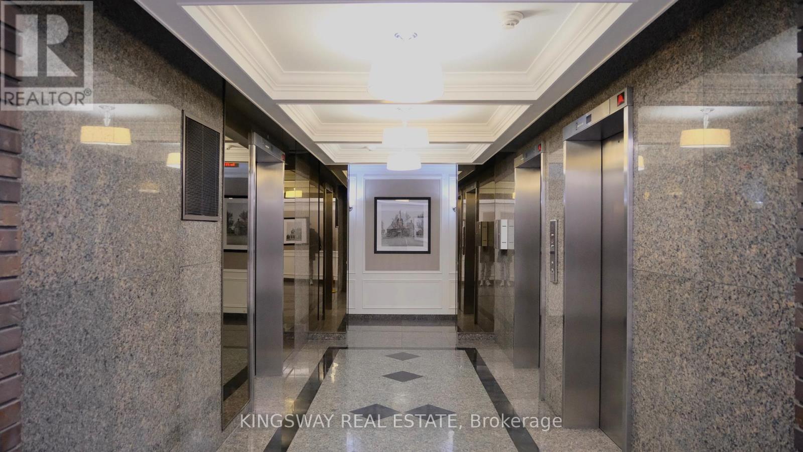 602 - 75 Graydon Hall Drive, Toronto, Ontario  M3A 3M5 - Photo 21 - C12862838