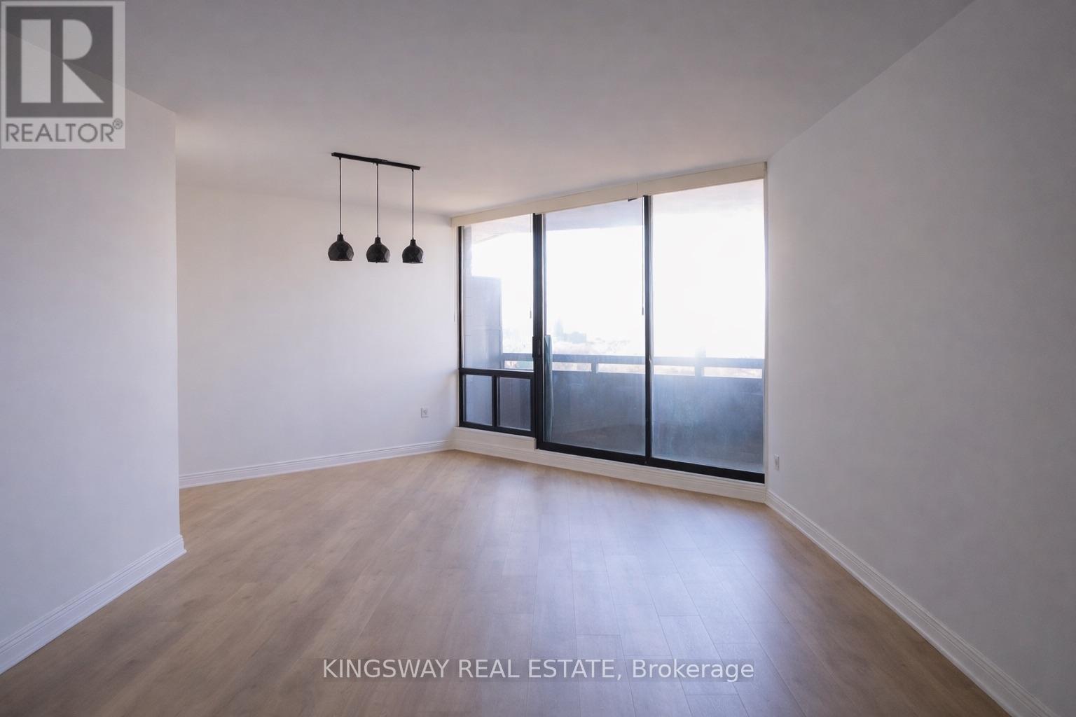 602 - 75 GRAYDON HALL DRIVE, Toronto, Ontario