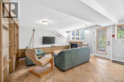 5388 Highline Drive Unit# 5, Fernie, British Columbia  V0B 1M6 - Photo 22 - 10387117