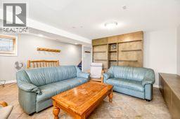 5388 Highline Drive Unit# 5, Fernie, British Columbia  V0B 1M6 - Photo 24 - 10387117