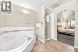 5388 Highline Drive Unit# 5, Fernie, British Columbia  V0B 1M6 - Photo 16 - 10387117