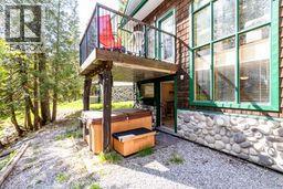5388 Highline Drive Unit# 5, Fernie, British Columbia  V0B 1M6 - Photo 20 - 10387117