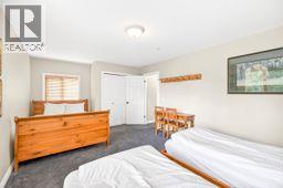5388 Highline Drive Unit# 5, Fernie, British Columbia  V0B 1M6 - Photo 18 - 10387117