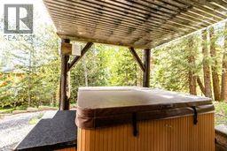 5388 Highline Drive Unit# 5, Fernie, British Columbia  V0B 1M6 - Photo 21 - 10387117