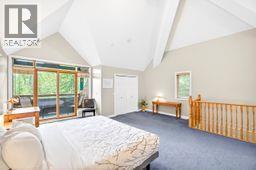 5388 Highline Drive Unit# 5, Fernie, British Columbia  V0B 1M6 - Photo 14 - 10387117