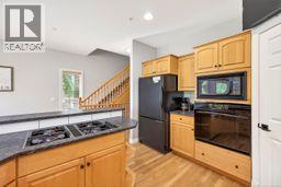 5388 Highline Drive Unit# 5, Fernie, British Columbia  V0B 1M6 - Photo 9 - 10387117