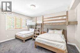 5388 Highline Drive Unit# 5, Fernie, British Columbia  V0B 1M6 - Photo 17 - 10387117