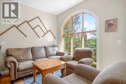 5388 Highline Drive Unit# 5, Fernie, British Columbia  V0B 1M6 - Photo 11 - 10387117