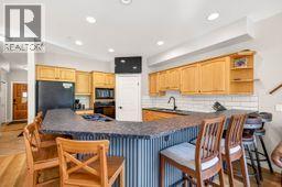 5388 Highline Drive Unit# 5, Fernie, British Columbia  V0B 1M6 - Photo 12 - 10387117