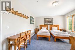 5388 Highline Drive Unit# 5, Fernie, British Columbia  V0B 1M6 - Photo 19 - 10387117