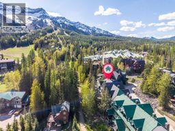 5388 Highline Drive Unit# 5, Fernie, British Columbia  V0B 1M6 - Photo 5 - 10387117